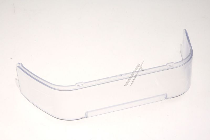 DA63-05291A Coperchio per ice maker B:HM10 SAN 124.3,293.9 N Samsung DA6305291A
