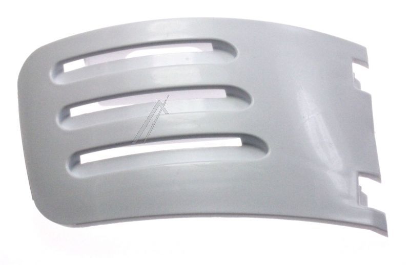 DA63-03605A Cover deodorante L HERMES in PP Samsung DA6303605A