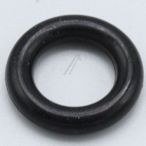 DA63-04630A Anello passacavi NBR/NTR Samsung DA6304630A
