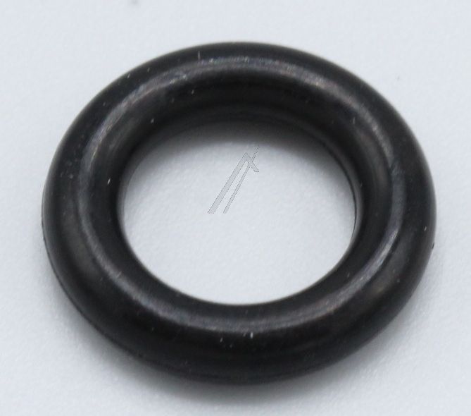 DA63-04630A Anello passacavi NBR/NTR Samsung DA6304630A