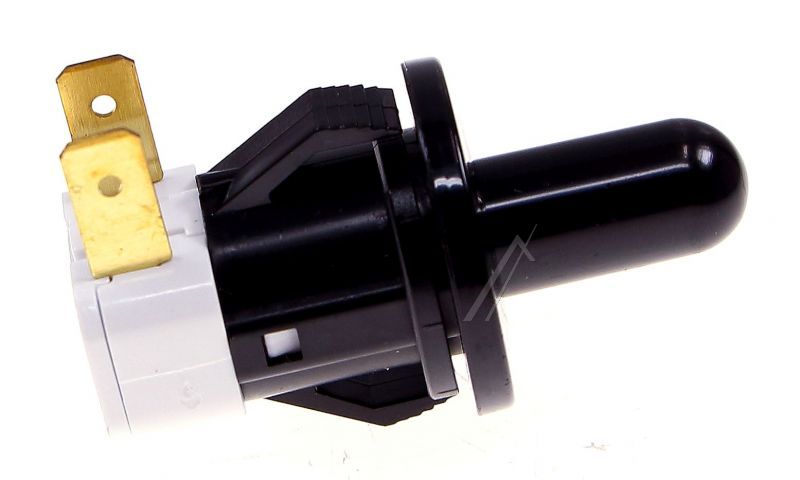 DA34-00066B Interruttore chiusura porta 1 tasto 125/250V Samsung DA3400066B