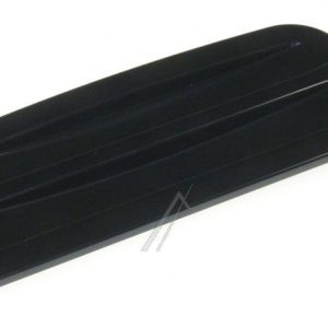 DA63-03580U Vassoio dispenser Hermes ABS T2.5 DISP SC-0 Samsung DA6303580U