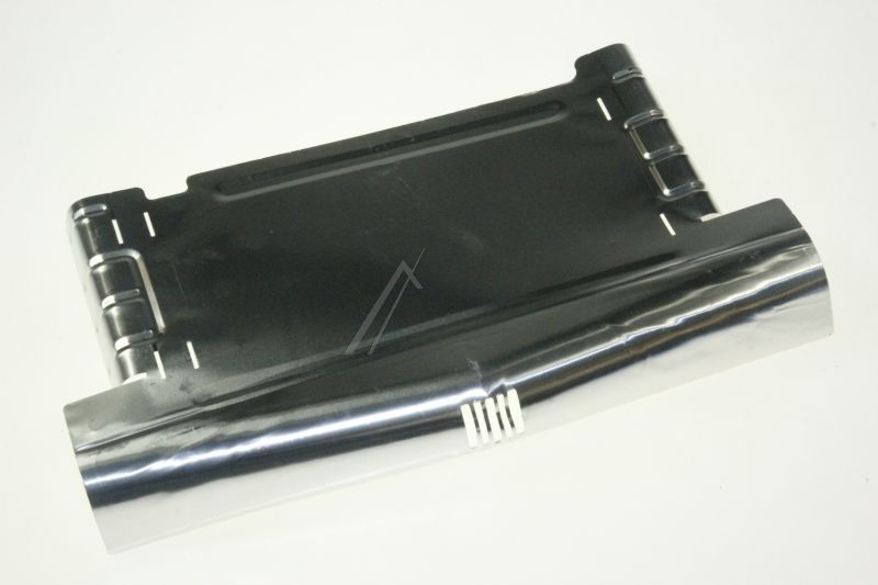 DA61-05702B Piastra di scarico per evaporatore Hermes, Guggenheim Samsung DA6105702B