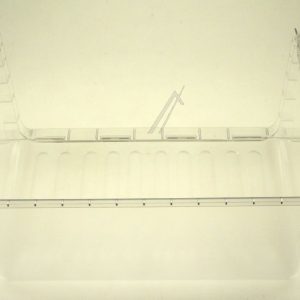 DA61-03371B Cassetto verdura alto HERMES GPPS TRP 2 pezzi Samsung DA6103371B