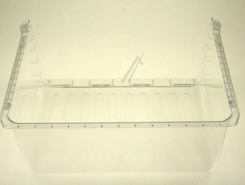 DA61-03371B Cassetto verdura alto HERMES GPPS TRP 2 pezzi Samsung DA6103371B