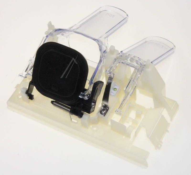 DA97-07774A Cover posteriore pannello PCB HM09ASSY SAN Samsung DA9707774A