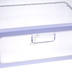 DA97-05045B Cassetto verdura superiore Hermes GPPS+HIPS Samsung DA9705045B