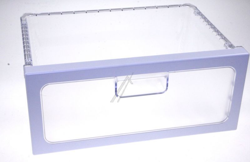 DA97-05045B Cassetto verdura superiore Hermes GPPS+HIPS Samsung DA9705045B