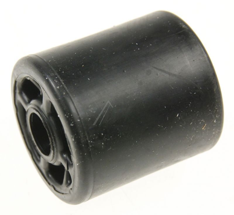 DA61-04702A Ruota anteriore AW-PJT PP 35 NTR 35 PP+TP Samsung DA6104702A