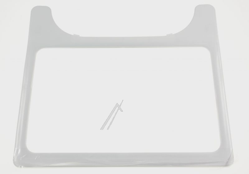 DA67-02109A Ripiano in vetro centrale HERMES-PJT PP+vetro W443 Samsung DA6702109A