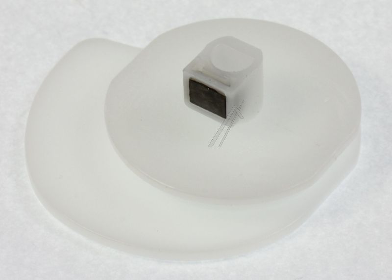 DA66-00589A Leva a camma Cube Guggenheim POM T17.9 #55 Samsung DA6600589A