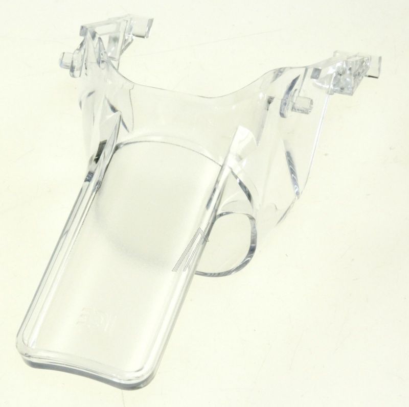 DA66-00684A Leva erogatore ghiaccio HM09 SAN NTR Samsung DA6600684A