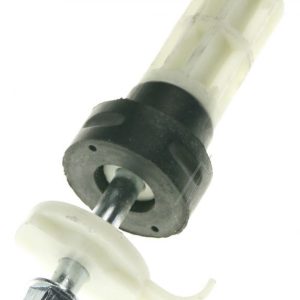 C00526078 488000526078 Fermo di trasporto Whirlpool