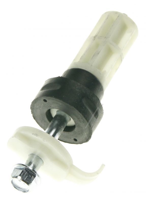 C00526078 488000526078 Fermo di trasporto Whirlpool
