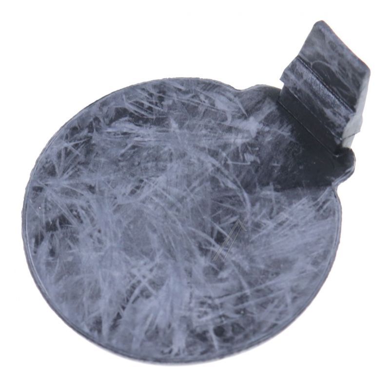 C00526102 488000526102 Fascetta per tubi flessibili Whirlpool
