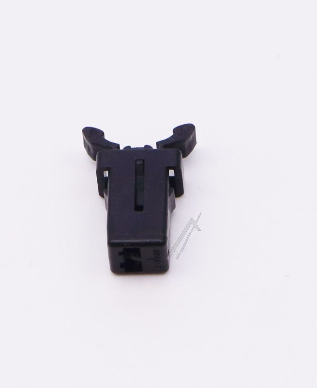 C00628607 488000628607 Serratura meccanica pompa di scarico Whirlpool