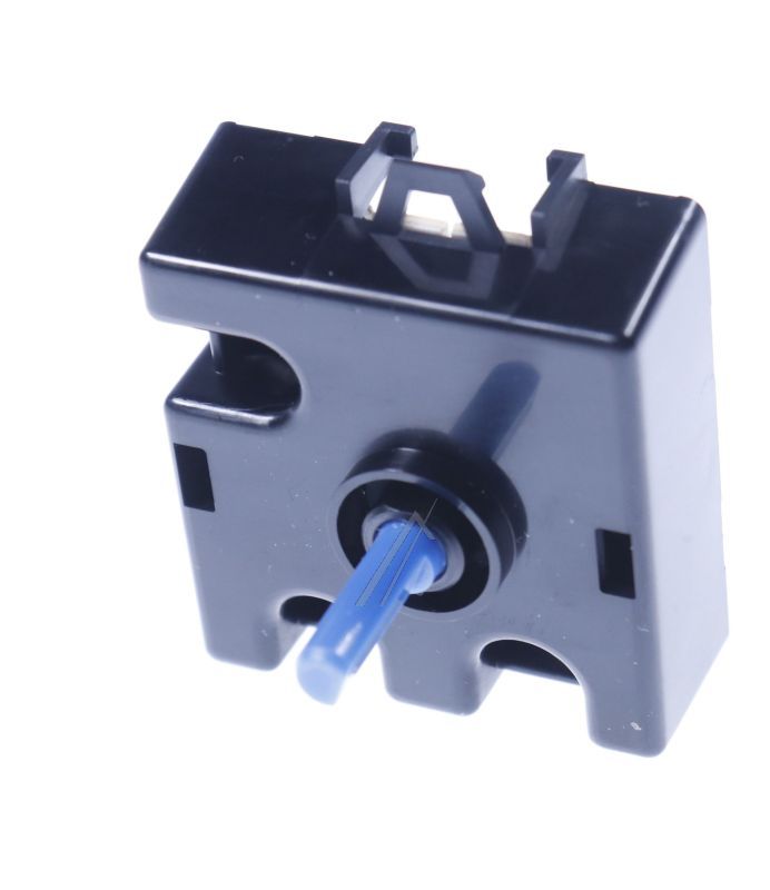 C00666274 488000666274 Interruttore Whirlpool