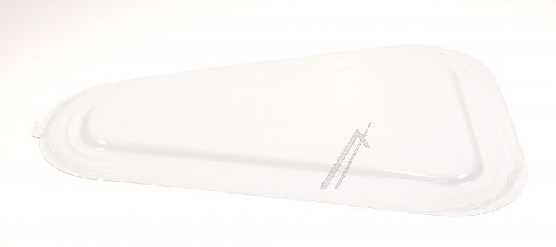 C00526037 488000526037 Pannello posteriore Whirlpool