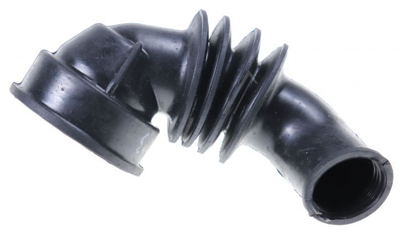C00526074 488000526074 Guarnizione per tubo di scarico Whirlpool