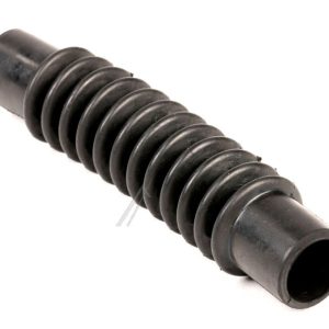 C00646879 488000646879 Tubo erogatore scarico per vasca Whirlpool