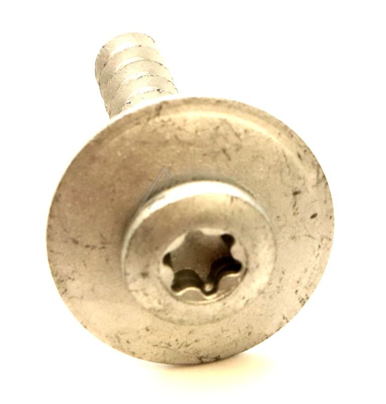 C00666217 488000666217 Vite contrappeso Whirlpool