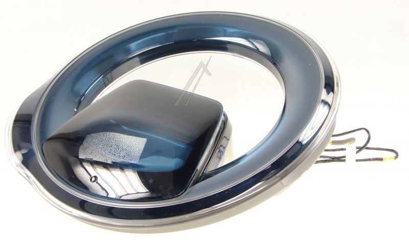 DC97-19353A Oblò completo WW6500K Samsung DC9719353A