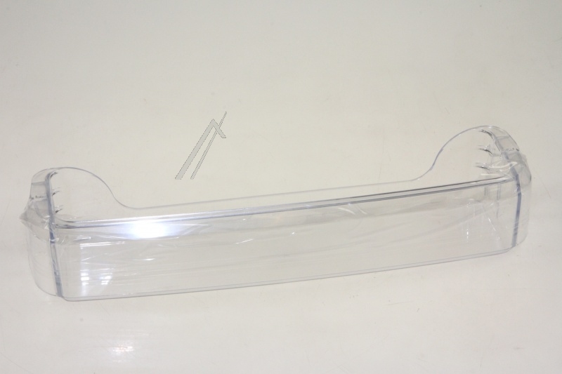 DA63-04795A Balconcino porta superiore TD51/48 High Polymer PS 353 x 87 x 60 mm Samsung DA6304795A