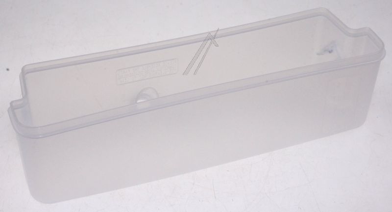 DA67-01874A Serbatoio acqua MT-PJT PP Cool White Samsung DA6701874A