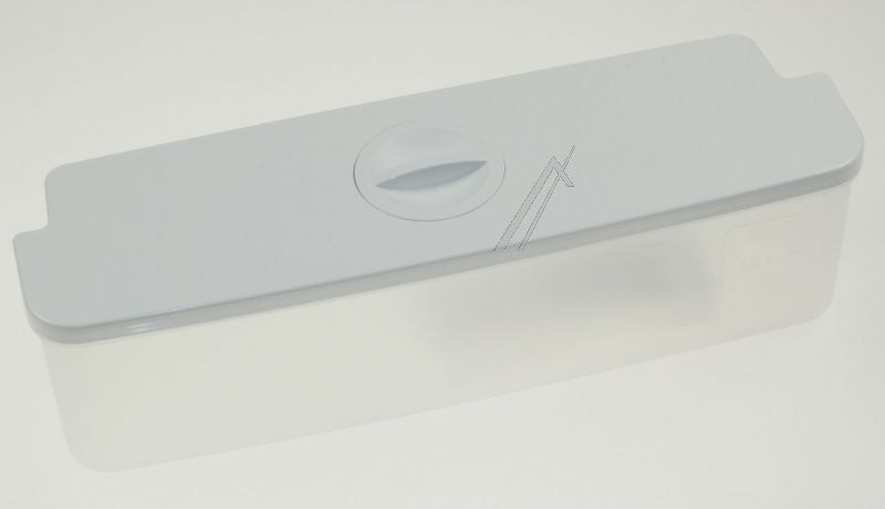 DA97-11234C Serbatoio acqua TD09 Cool White Samsung DA9711234C