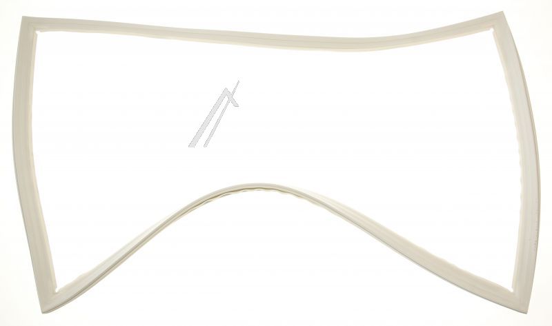 FPACGA606CBYA Guarnizione porta congelatore Sharp