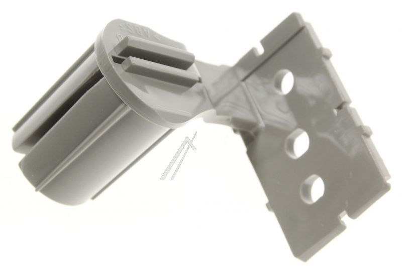 HDECQA598CBFA Placca decorativa Sharp