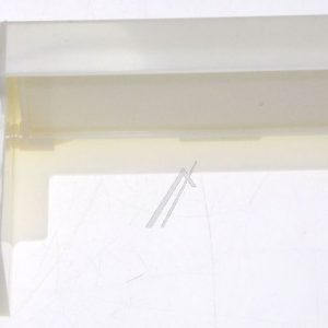 DTHM-A031CBKZ Damper Sharp DTHMA031CBKZ
