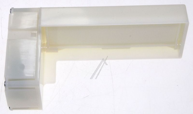 DTHM-A031CBKZ Damper Sharp DTHMA031CBKZ