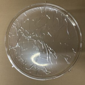 12027982 Copertura Bosch