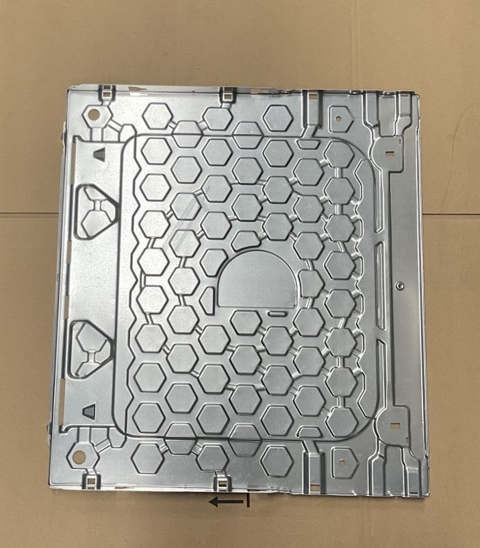 00778984 Parte inferiore Bosch