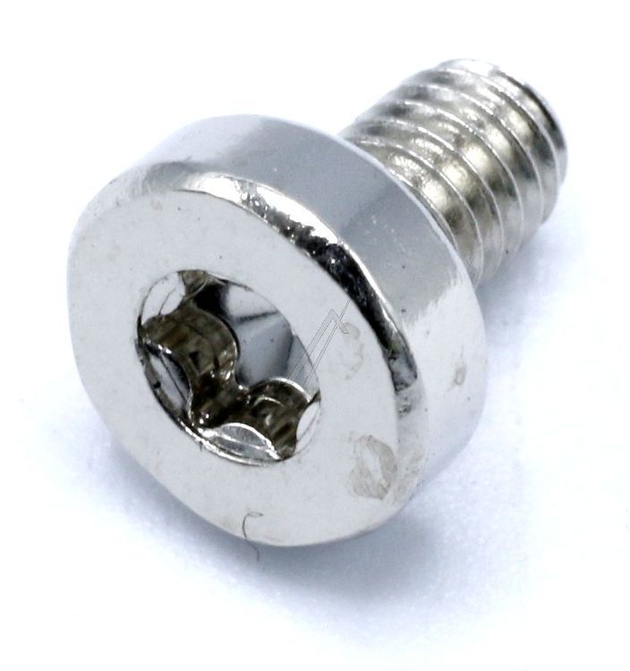 00633684 Vite Bosch