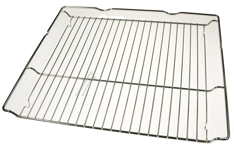 Griglia alternativa per BSH 00577170 Bosch