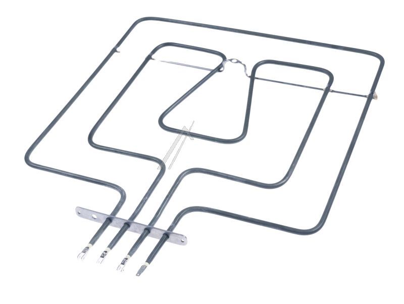 Resistenza superiore alternativa per Bosch/Siemens 00776188