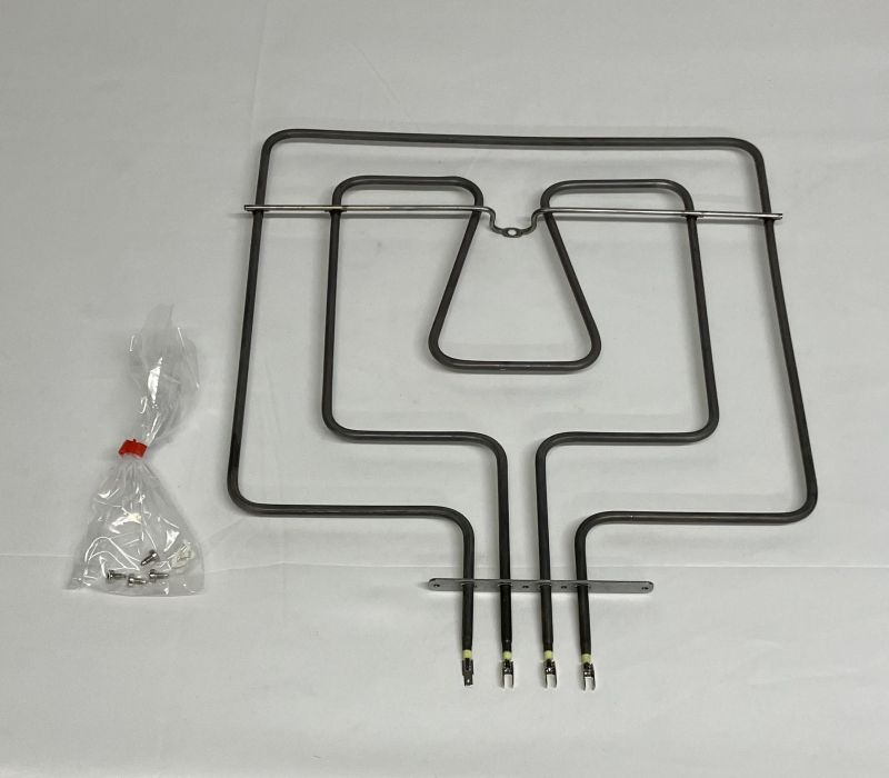 20006486 Resistenza superiore Bosch