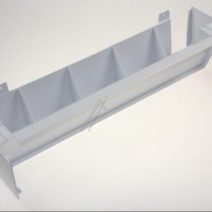 41900028 Zoccolo bianco CDP/T Candy
