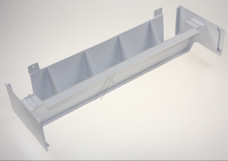41900028 Zoccolo bianco CDP/T Candy