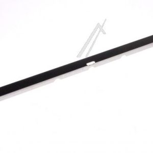 41017653 Listello di rifinitura graffato Candy