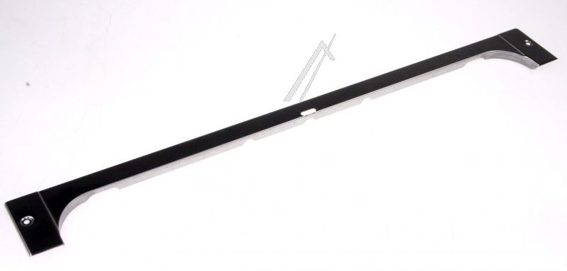 41017653 Listello di rifinitura graffato Candy