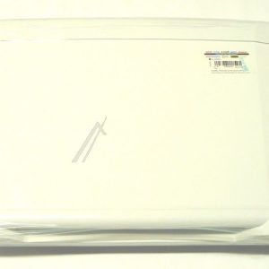 4544900100 C00947545 Porta congelatore D5240 Beko