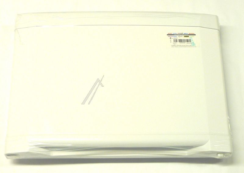 4544900100 C00947545 Porta congelatore D5240 Beko