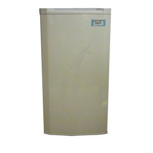 4547180100 C00933786 Porta frigorifero D5240/F.H con guarnizione Beko