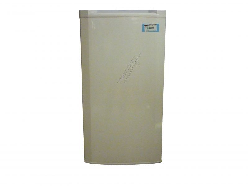 4547180100 C00933786 Porta frigorifero D5240/F.H con guarnizione Beko