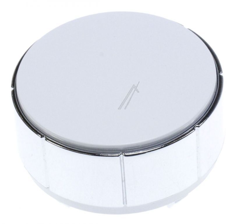 2422400100 C00872609 Manopola selettore Beko