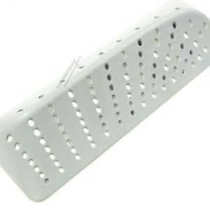 00748917 Dente di trascinamento Bosch