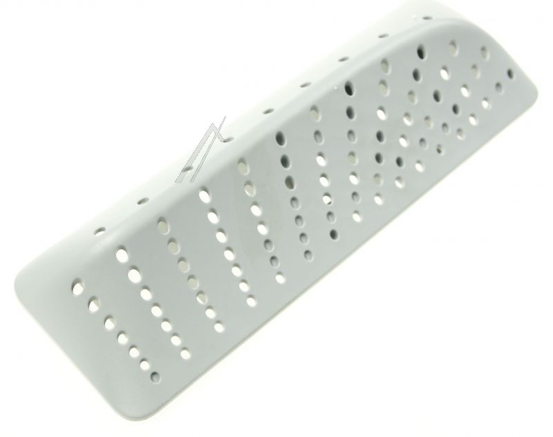 00748917 Dente di trascinamento Bosch